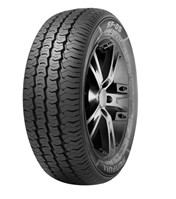 Шина для комерційного транспорту SUNFULL 155/80R13 90/88Q SF-05, C, літня, без камери, (6953913128214)